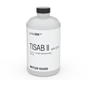 perfectION TISAB II with CDTA, 3790 ml