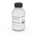 ISE standard Ag 1000 mg/L , 500mL
