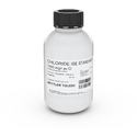 ISE standard Cl 1000 mg/L, 500mL