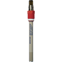 Cond Sensor InPro7100/12/120/C22 - Overview - METTLER TOLEDO