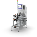 T33 Automated Serialization