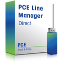 PCE Line Manager - Direct