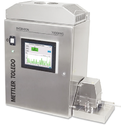 7000RMS微生物检测仪