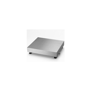 Weighing Platform PBA226-A3H - Overview - METTLER TOLEDO