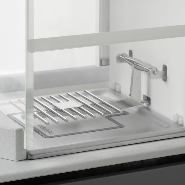 METTLER TOLEDO 电子天平