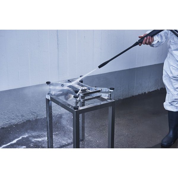 Pba436 Weighing Platform PBA439-QA3 - Overview - METTLER TOLEDO