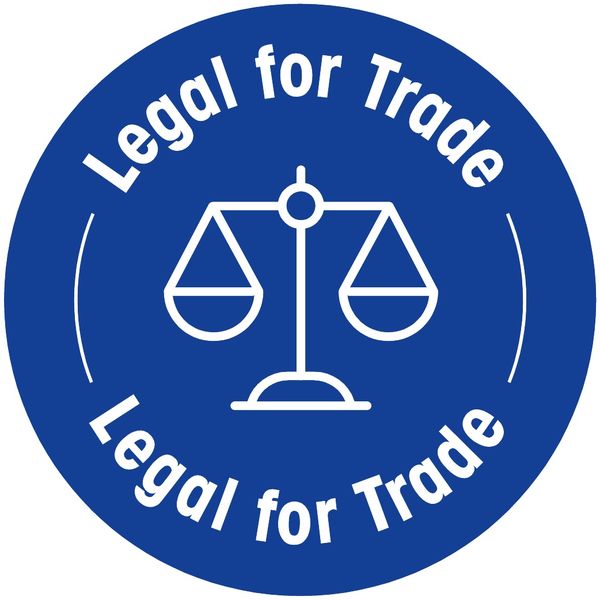 METTLER TOLEDO 電子天平