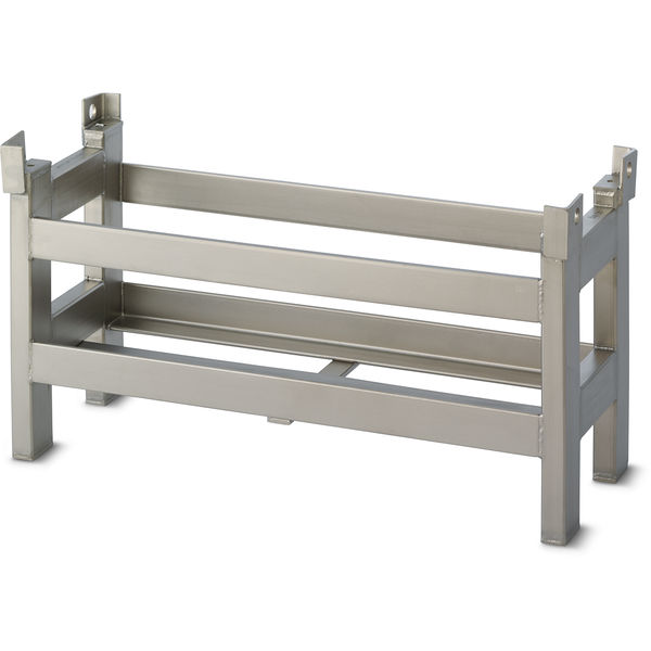 Carrier 40kg M1 C