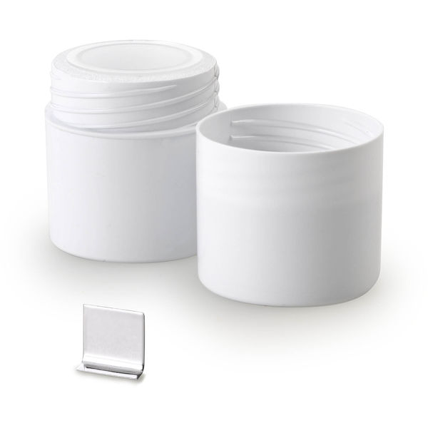 WEIGHT,2MG,ASTM,1, PCASE,CAL