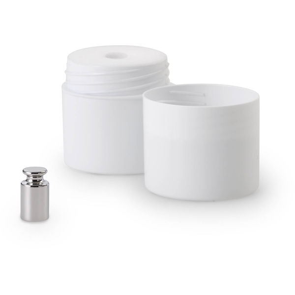 WEIGHT,10G,ASTM,2,PCASE,CAL