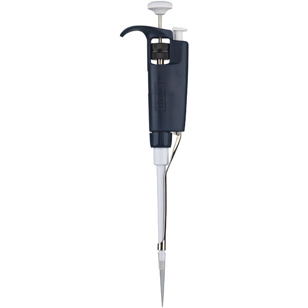 Mettler Toledo Multichannel Manual Pipettes