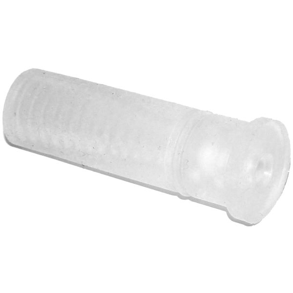 Silicone Adaptor Px Sa Overview Mettler Toledo