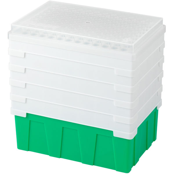 Ponteira LQS LTS 200µL LS 960/10