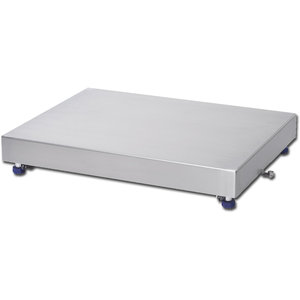 Balance de table PBA430-BC300
