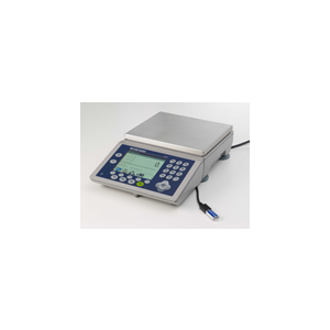 FreeWeigh.Net Remote Compact Scale – ICS685rem