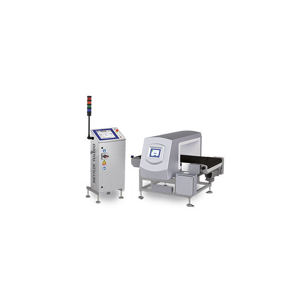 CM23 Combination Inspection System