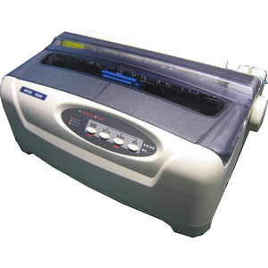 PQ32-2000 Printer