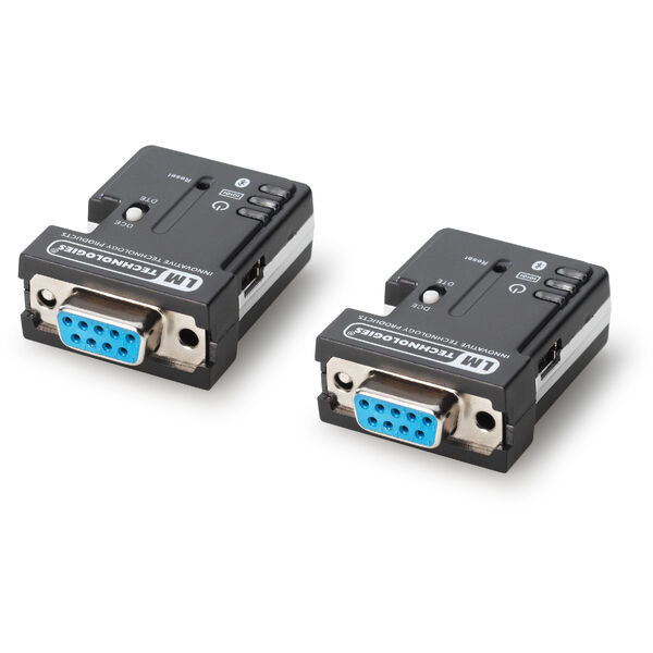 BOX,Bluetooth,EDR,V2.0,RS232,int,pair