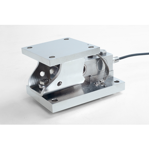 Weigh Module SWB505 SS 550KG/1.25K C6