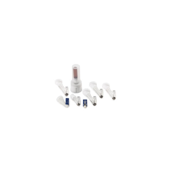 Dosing Head Starter Kit