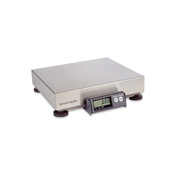 50 lb Food Scale PS 50 - Shop Now