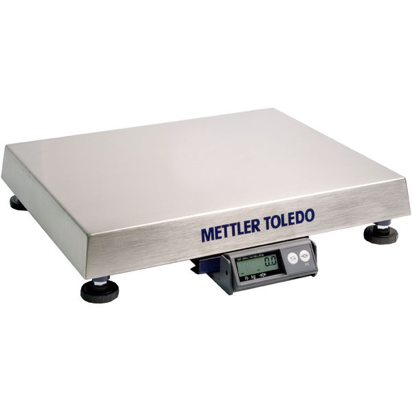 Scale BCA-223-150U-110E-110 - Overview - METTLER TOLEDO