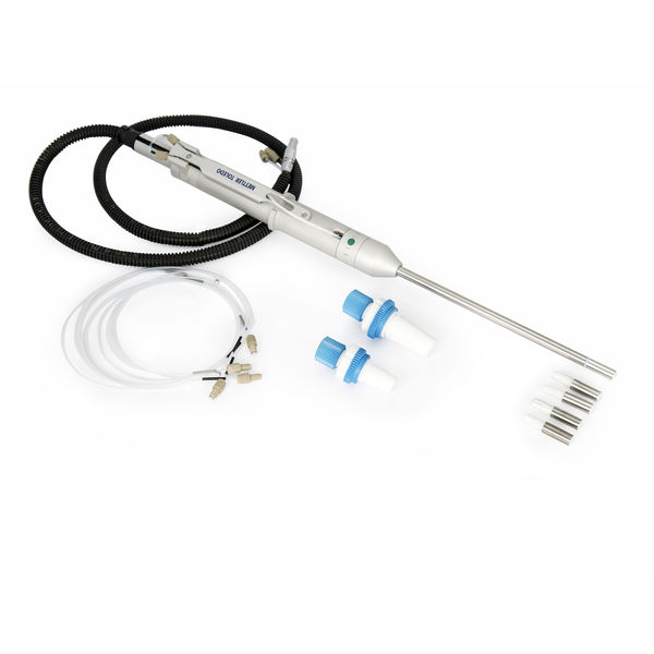 EasySampler Probe Set 210