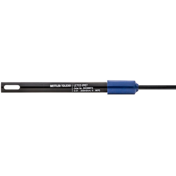 LE Cond Electrode LE703-IP67