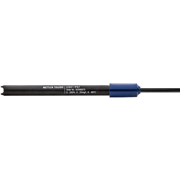 LE DO Electrode LE621-IP67