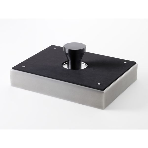 Bullion Weighing Kit asm