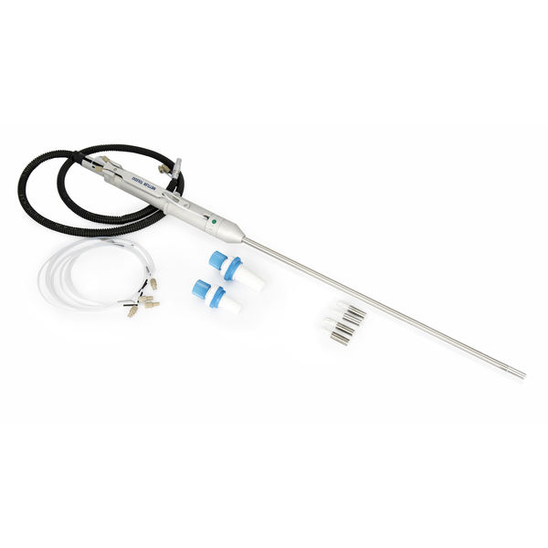 EasySampler Probe 450 Set