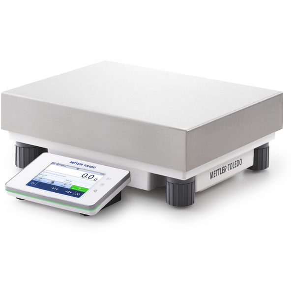 Balance XSR16000L