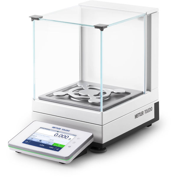 Balance XSR1203S