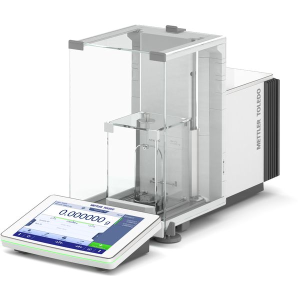 Comparator XPR56C/A