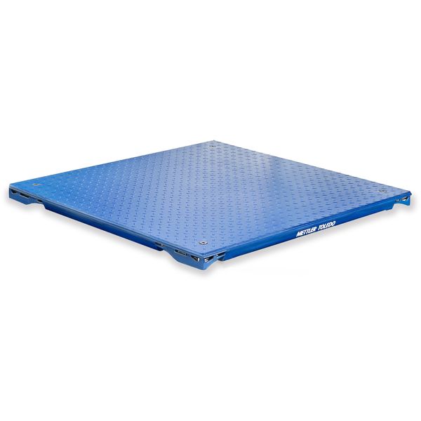 Floor Scale PFD774 US11