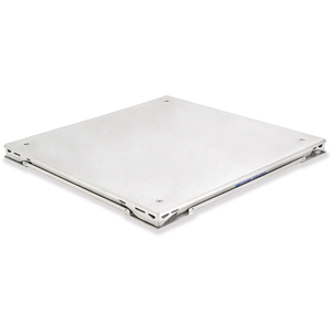 Floor Scale PFD779 US11