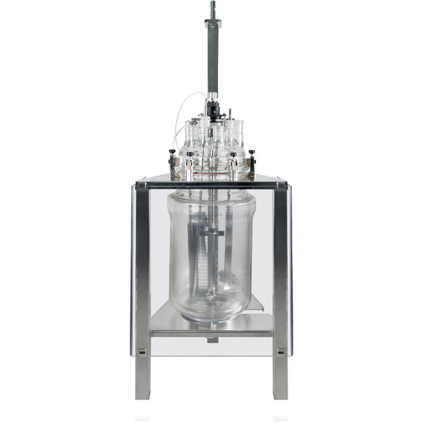 Reactor AP00-6 Glass (RC1mx)