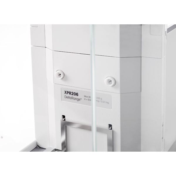 Modulo Ionizzatore Xpr Analitica