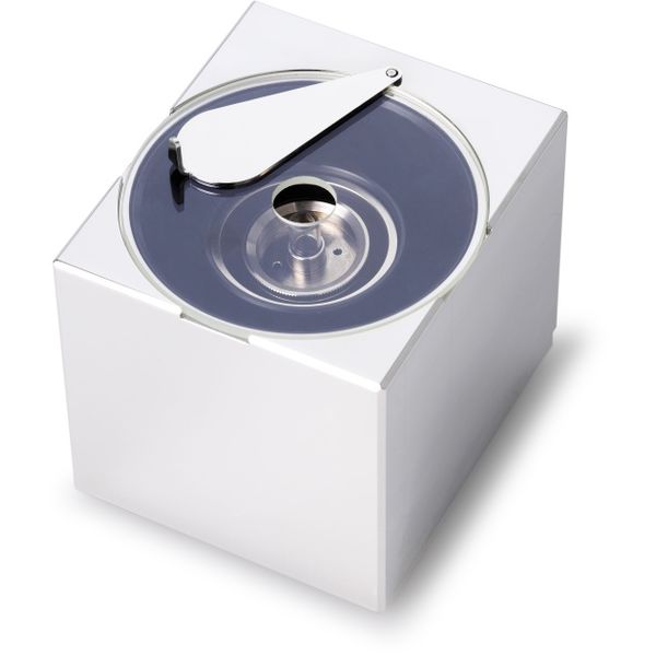 Verdunstungsfalle 10ml XPR-Micro