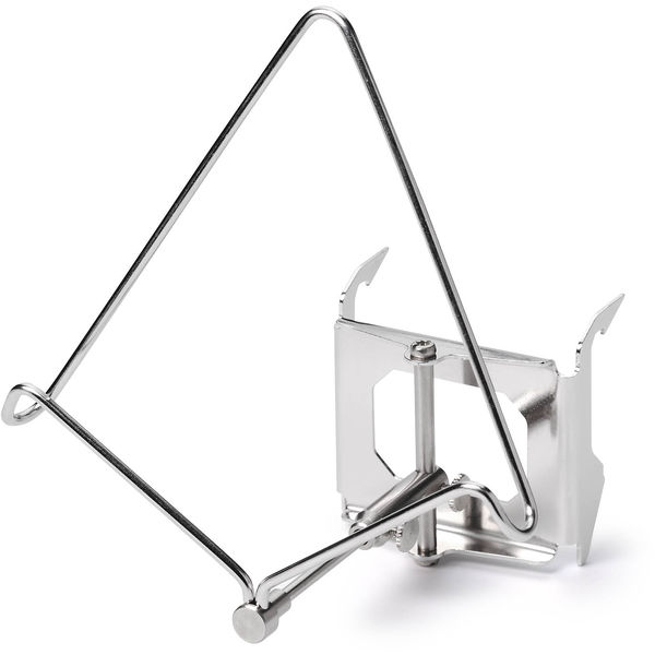 ErgoClip filtre XPR/XSR-Ana