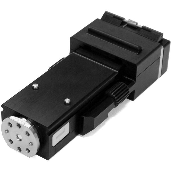 Micro Flow Cell DS DiComp