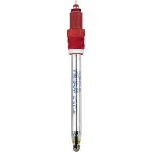 pH Sensor InPro 4850i/120