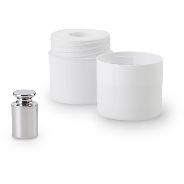 Weight 100g E1 PL Cal