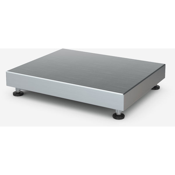 Weighing Platform PBA439-A3