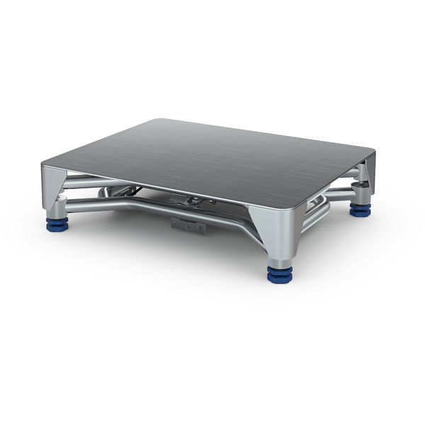 Weighing Platform PBA639-BB30
