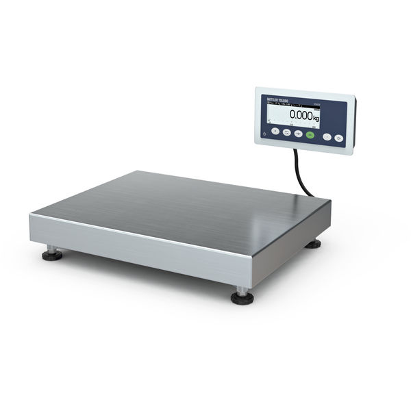 ICS429-A6