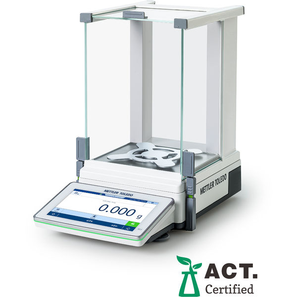 東洋精機　精密上皿天秤 東洋精機 精密上皿天秤 東洋精機 精密上皿天秤