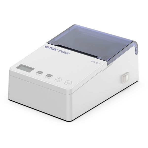 Ticket Printer APR320