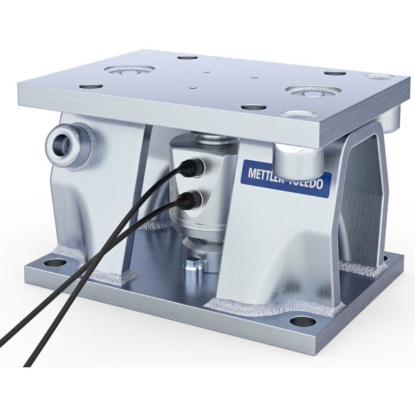 Weigh Module SWC615-A CS 20t