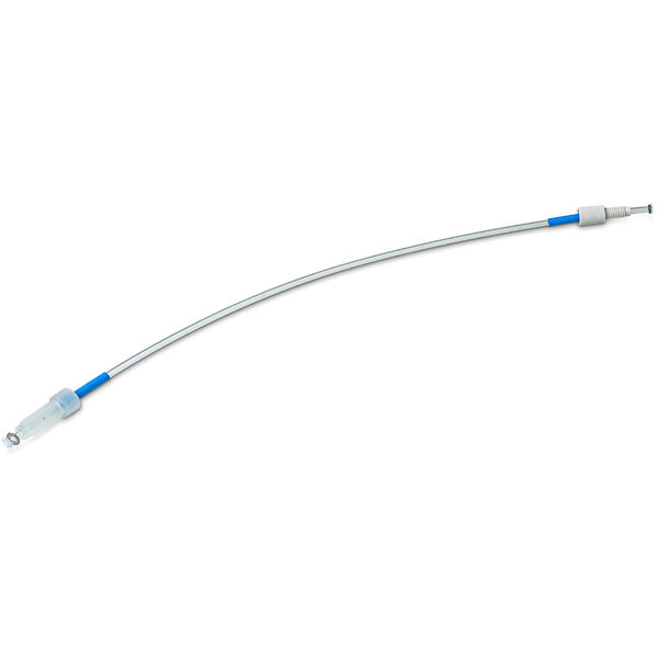 Tube NeedleOut-CellIn InMotion PX 34cm - Overview - METTLER TOLEDO